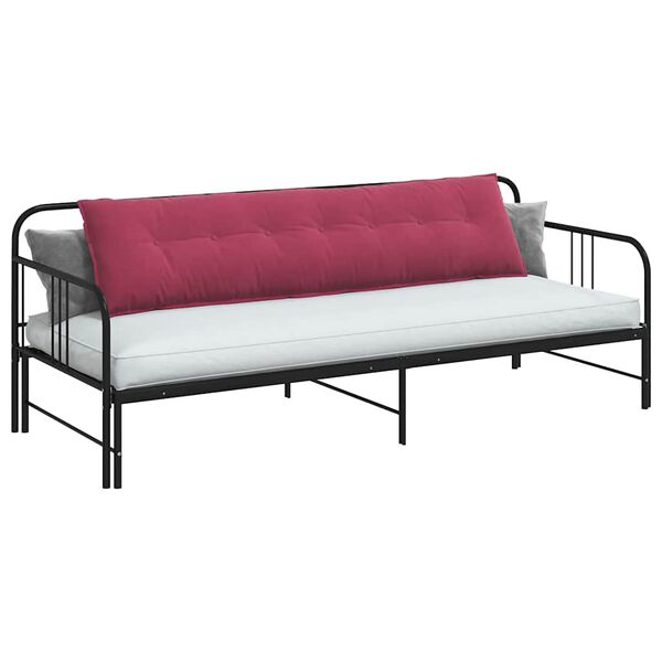 Viser produktbillede 3 af 10