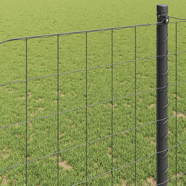 Viser produktbillede 4 af 13