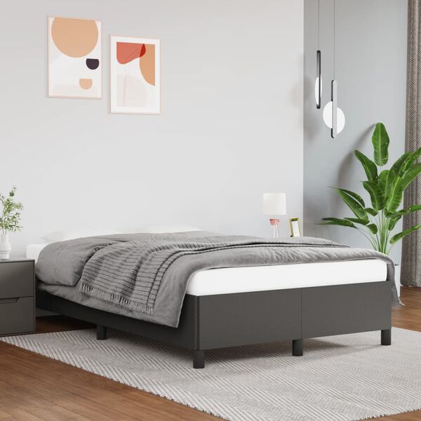 Viser produktbillede 2 af 9