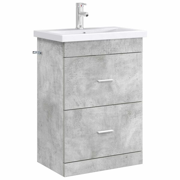 Viser produktbillede 3 af 8