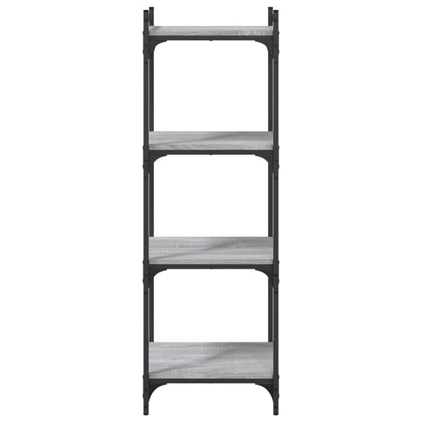Viser produktbillede 4 af 10