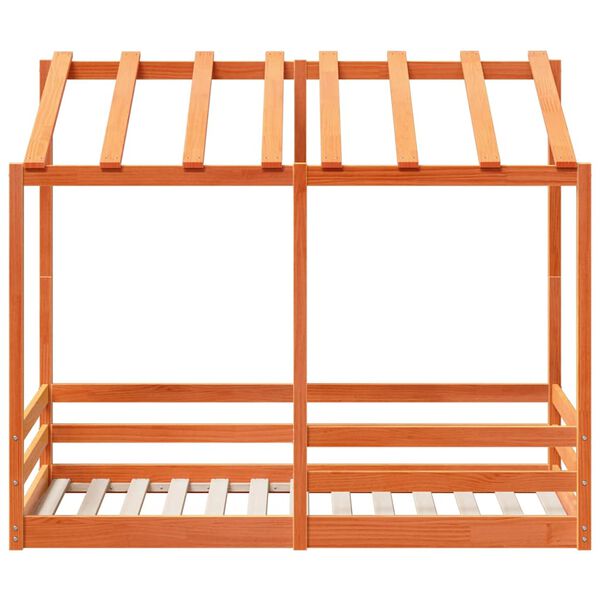 Viser produktbillede 4 af 9