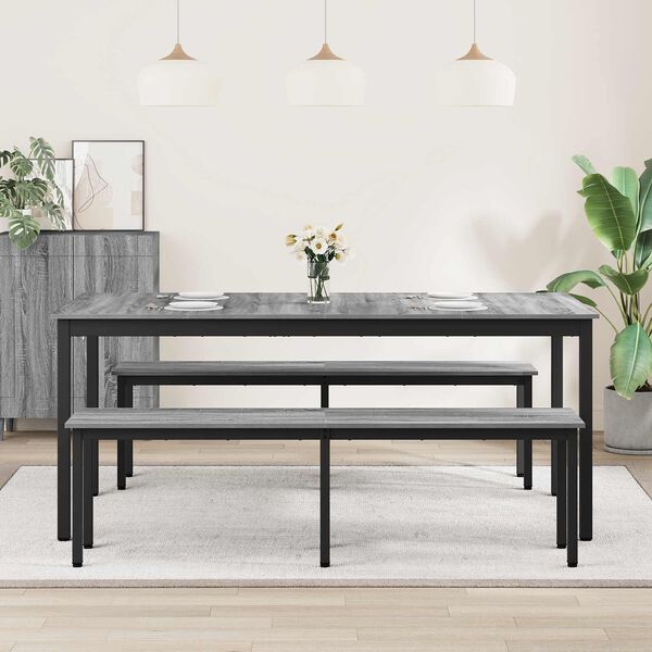 Viser produktbillede 4 af 11