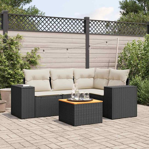 Viser produktbillede 2 af 17