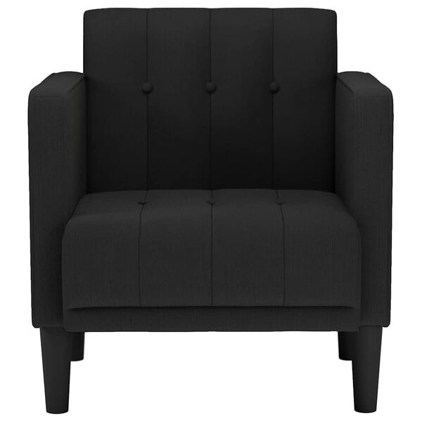 Viser produktbillede 3 af 9