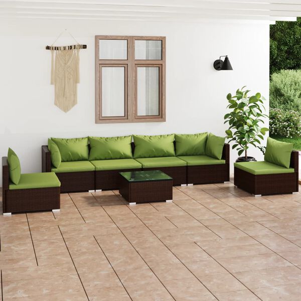 Viser produktbillede 2 af 12