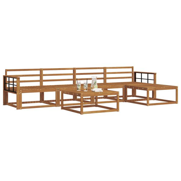 Viser produktbillede 3 af 11