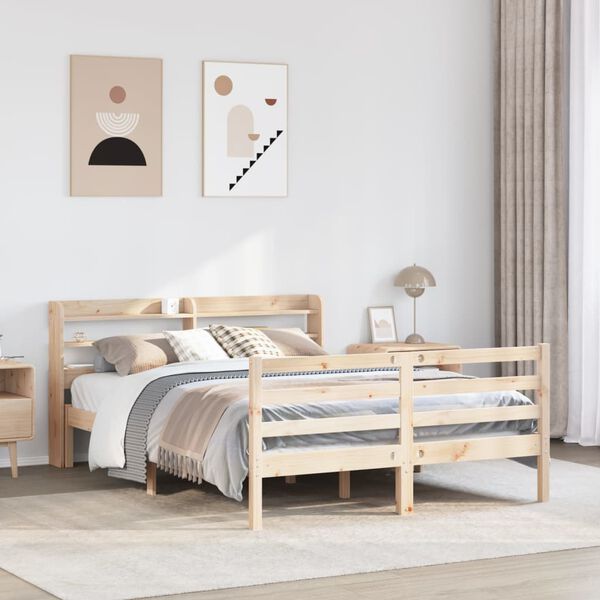 Viser produktbillede 2 af 12