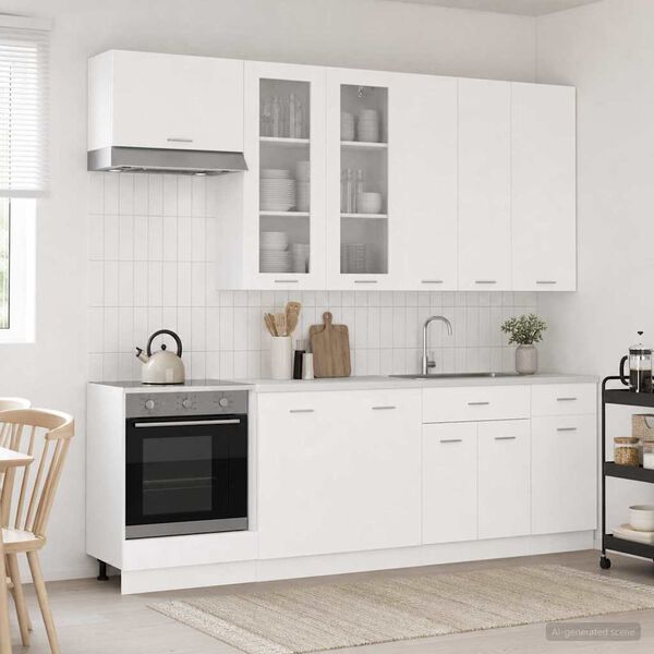 Viser produktbillede 2 af 10