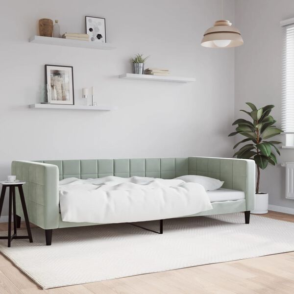 Viser produktbillede 2 af 8