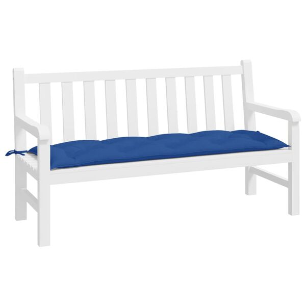 Viser produktbillede 3 af 7