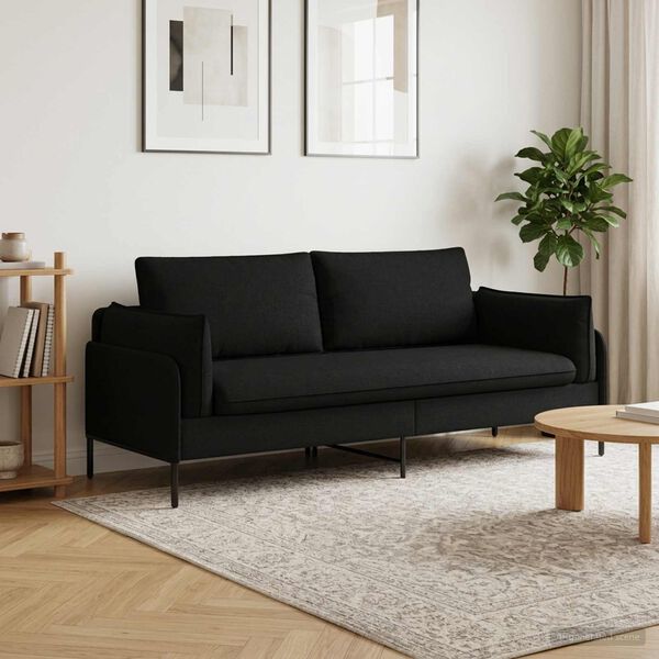 Viser produktbillede 2 af 12