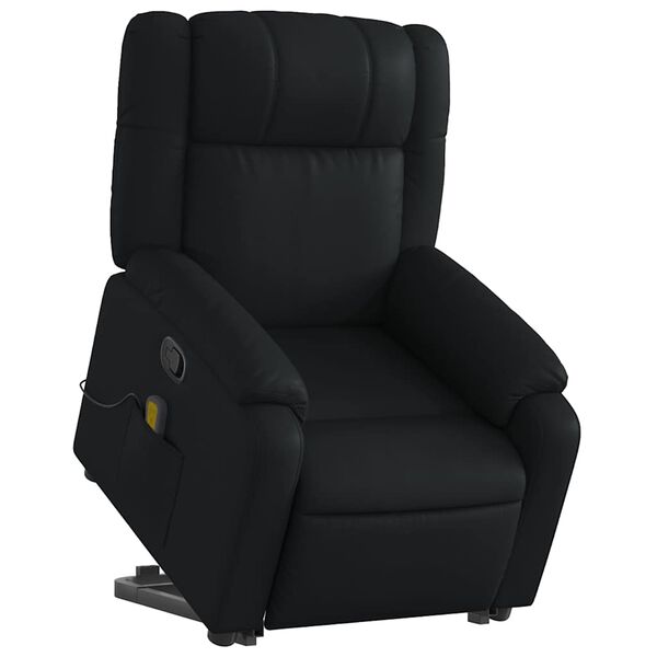 Viser produktbillede 3 af 16
