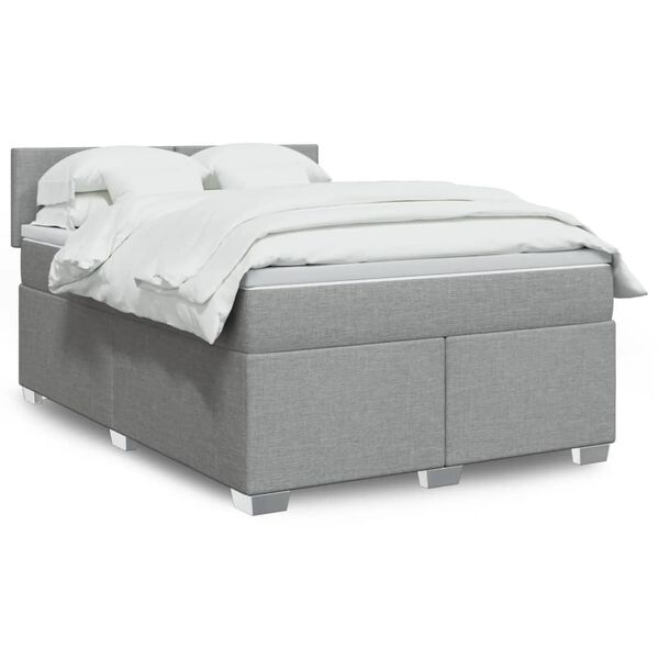 Viser produktbillede 2 af 13