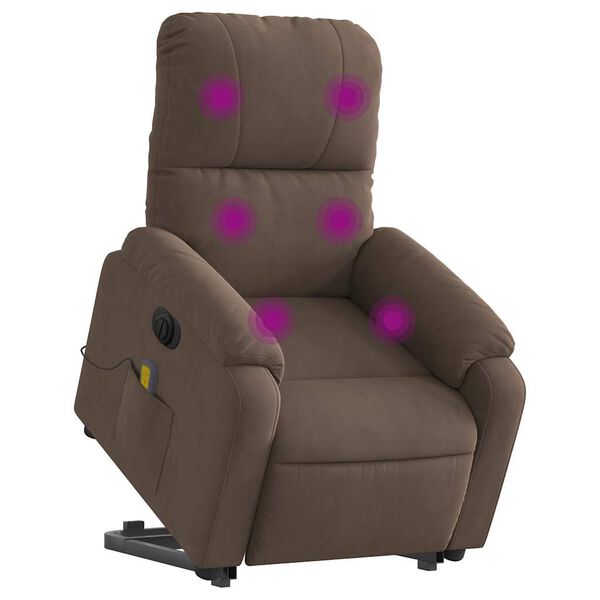 Viser produktbillede 3 af 17