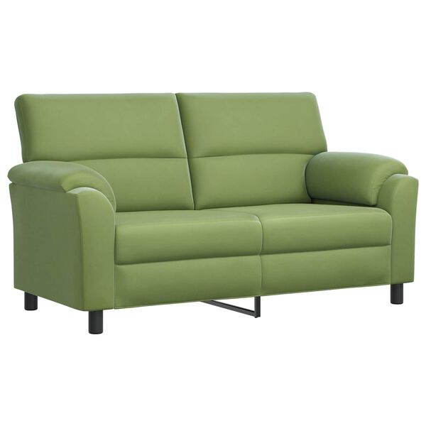 Viser produktbillede 4 af 9