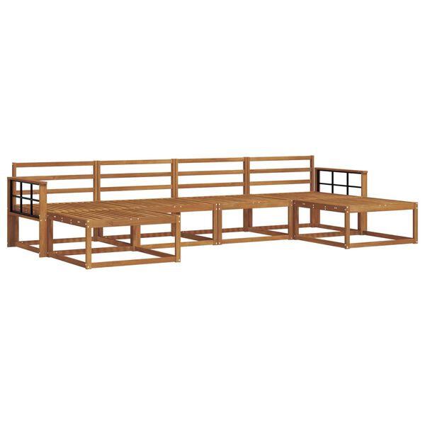 Viser produktbillede 1 af 9