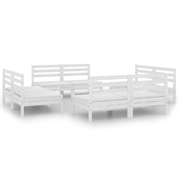 Viser produktbillede 1 af 7