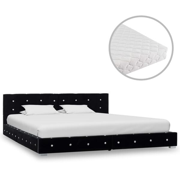 Viser produktbillede 1 af 12
