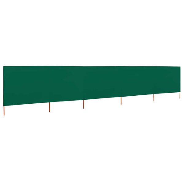 Viser produktbillede 2 af 6