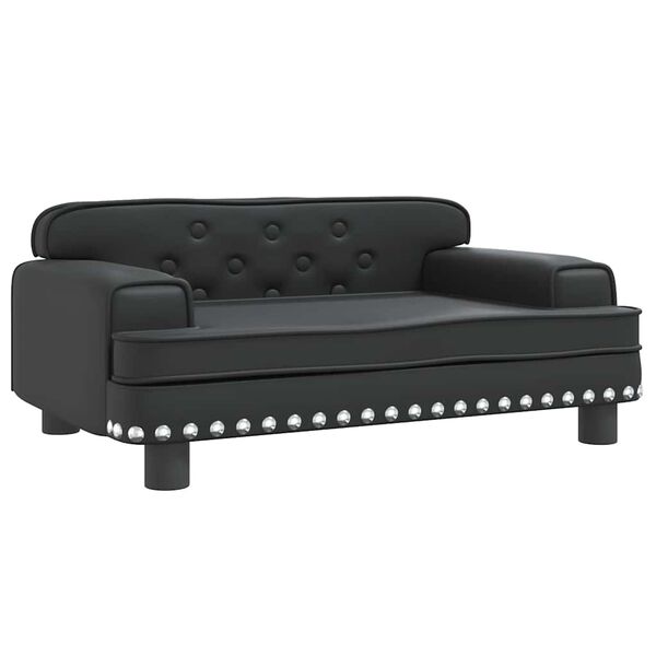 Viser produktbillede 1 af 7