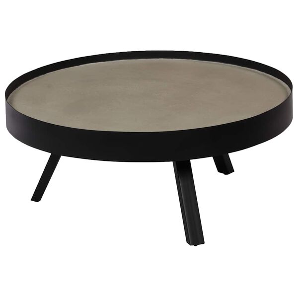 Viser produktbillede 4 af 14