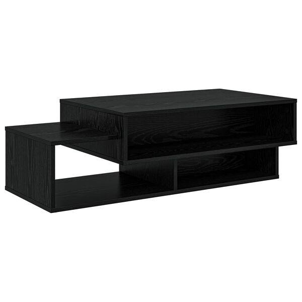 Viser produktbillede 1 af 10