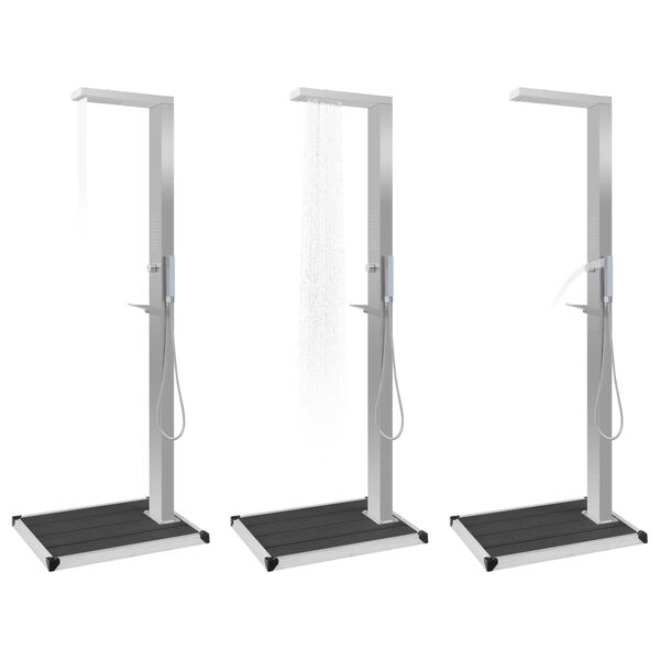 Viser produktbillede 3 af 11