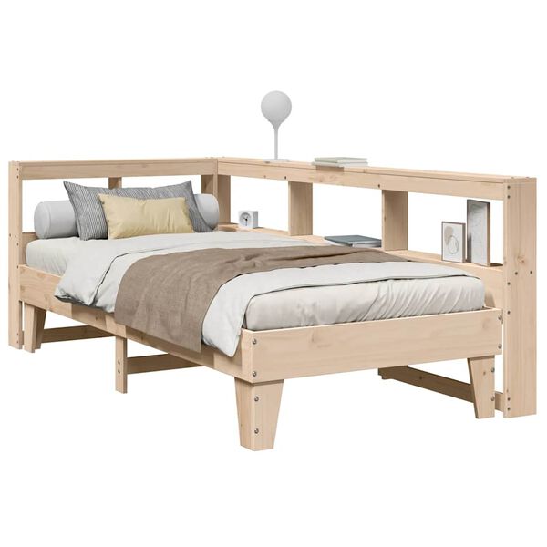 Viser produktbillede 2 af 14