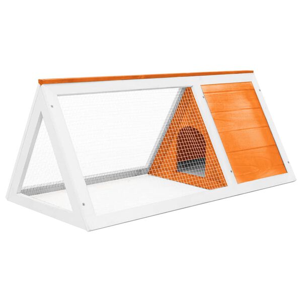 Viser produktbillede 3 af 6