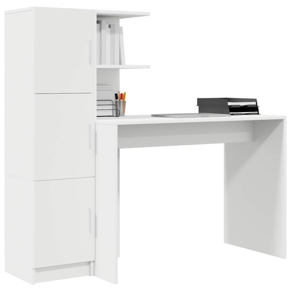 Viser produktbillede 3 af 17