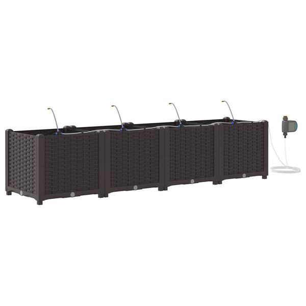 Viser produktbillede 1 af 10