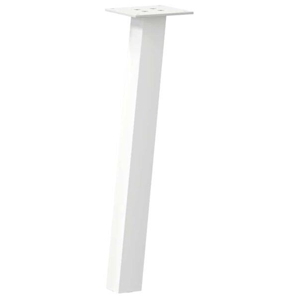 Viser produktbillede 4 af 10