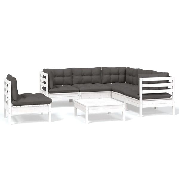 Viser produktbillede 1 af 9