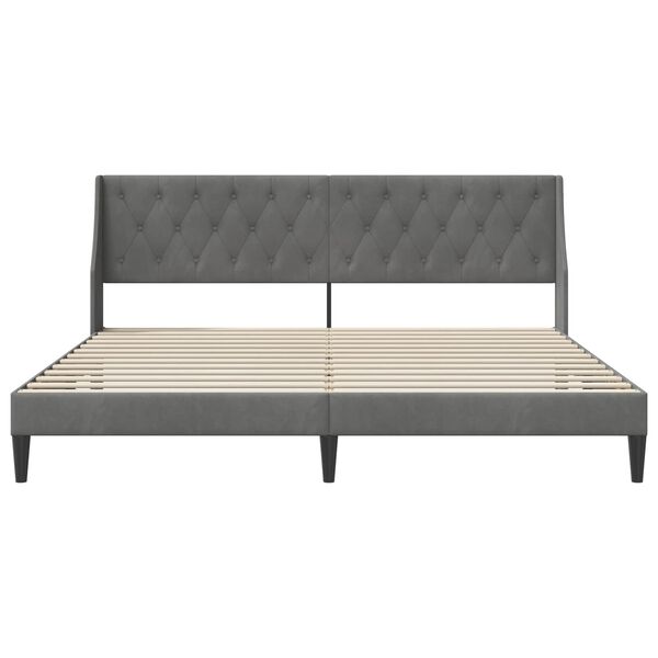 Viser produktbillede 4 af 9