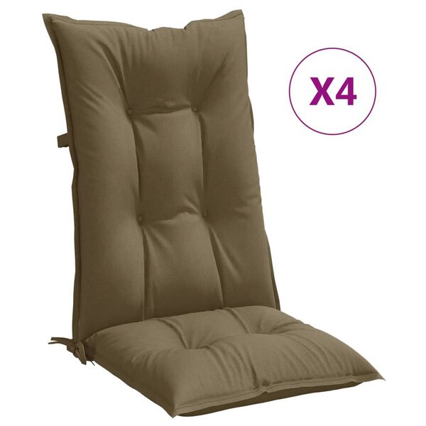 Viser produktbillede 2 af 11