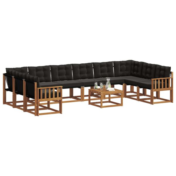 Viser produktbillede 3 af 12