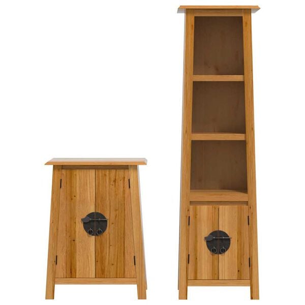 Viser produktbillede 4 af 10
