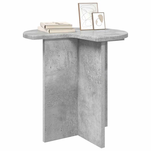 Viser produktbillede 2 af 4