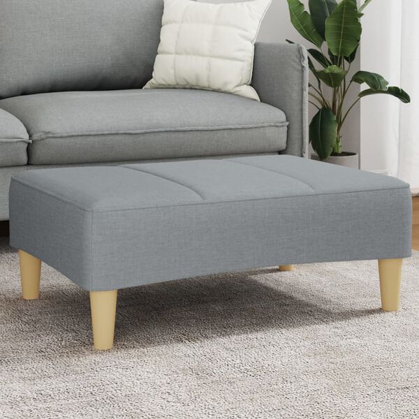 Viser produktbillede 2 af 8