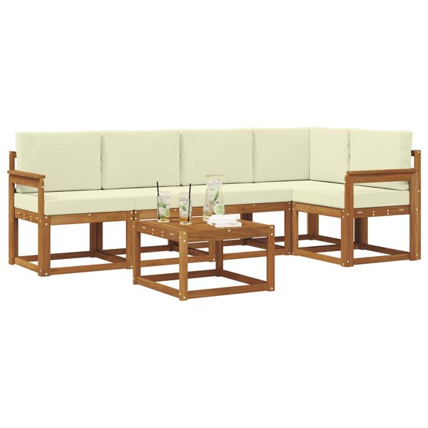 Viser produktbillede 3 af 12