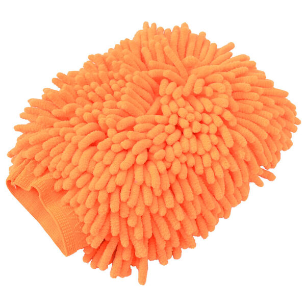 Viser produktbillede 4 af 16