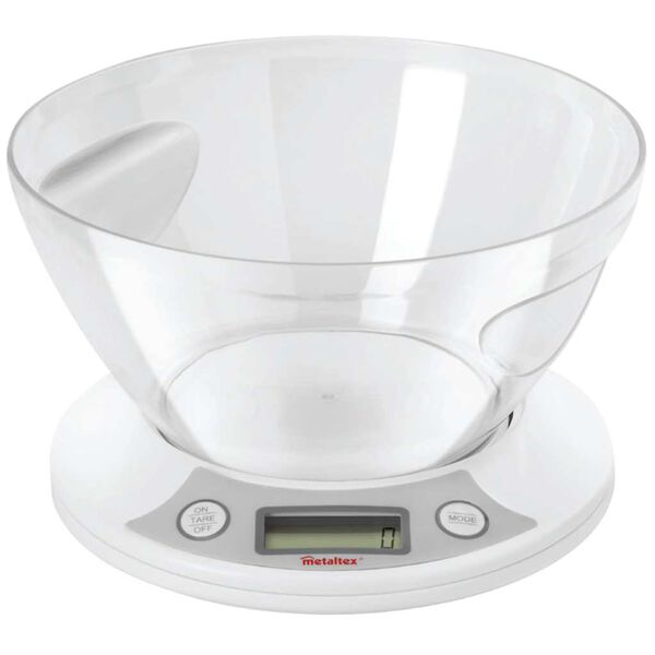 Viser produktbillede 2 af 9
