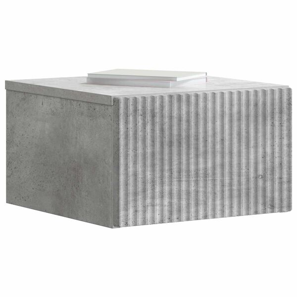 Viser produktbillede 3 af 11