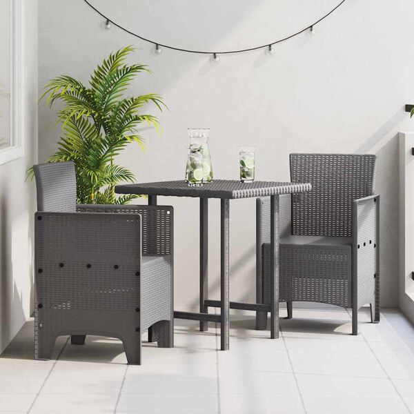 Viser produktbillede 2 af 11