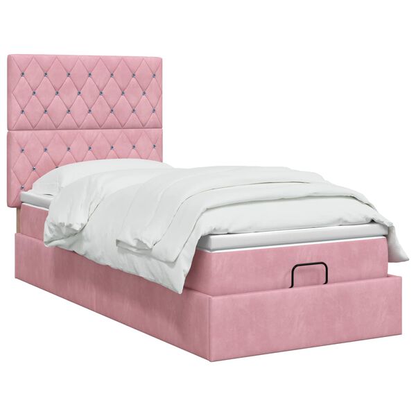 Viser produktbillede 3 af 14