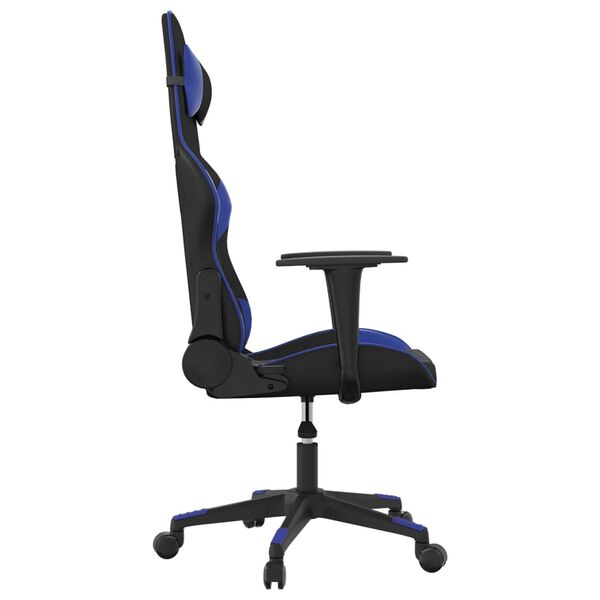 Viser produktbillede 4 af 12