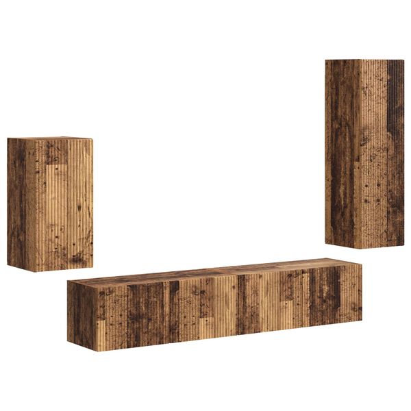 Viser produktbillede 1 af 15