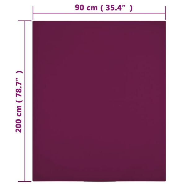 Viser produktbillede 4 af 4