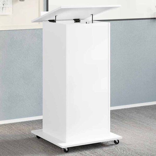 Viser produktbillede 2 af 12